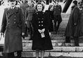 Sering Dianggap Mematikan dan Unggul, Nyatanya Teknologi dan Militer Nazi Jerman Tak Sehebat yang Kita Kira