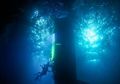 Kehidupan di Laut Terdalam Menurut James Cameron