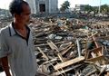 Tsunami Aceh 2004 Disangka Kiamat