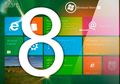 Perluasan Spektrum Windows 8, Generasi Teranyar Microsoft