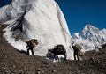 Mara dan Gelora di Gunung Garang