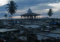 Pelajaran Berharga Mitigasi Tsunami Jepang untuk Indonesia