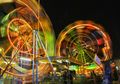 Pasar Malam Indonesia Diminati Warga Belanda