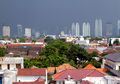 Mewujudkan Kota yang Humanis dan Setara