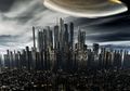 Benarkah Bumi Akan Diinvasi oleh <em>Extraterestrial</em>?