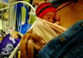 Kelahiran Prematur dan Kaitannya dengan Mikroba dalam Tubuh Ibu