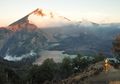 5 Tempat Wisata Favorit Travel Blogger