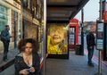 Kisah London Timur