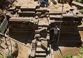 Candi-candi Marjinal dan Upaya Menyelamatkan Peradaban yang Terancam