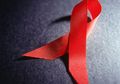 Apa Beda antara HIV dan AIDS?