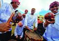 Petualangan di Kepulauan Rempah-rempah