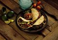 Mengenal Kuliner Suku Maya