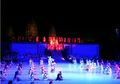 Sendratari Ramayana Prambanan Tercatat dalam Rekor Dunia Guinness World Records