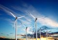 Google Gandakan Penggunaan Energi Terbarukan