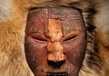 Pertemuan Bangsa Viking dengan Suku Indian