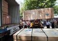 Masih Ada Kelemahan Mendasar SVLK yang Harus Diperbaiki