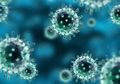 Kenali Virus dan Cara Kerjanya, Supaya Bisa Melawannya dengan Tepat tapi Tidak Gegabah