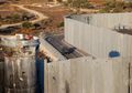 Buruknya Hubungan Israel dan Palestina Hambat Penanganan COVID-19