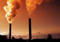 Ilmuwan Temukan Cara Ubah Limbah CO2 Jadi Energi Bermanfaat