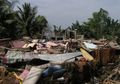 Pengelolaan Sampah Tsunami Aceh Lahirkan Kemandirian