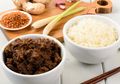 Tips Aman Mengonsumsi Daging di Hari Raya Agar Tetap Sehat