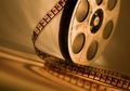 Ingin Tahu Dampak Buruk Menonton Film Porno Bagi Otak Kita?