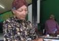 Keris Nusantara dan Teknologi Metalurgi