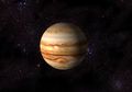 Astronom Temukan 12 Bulan Baru yang Mengorbit Jupiter