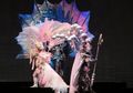 Berkarya Tiada Henti untuk <em>Fashion</em> dan Wisata Indonesia