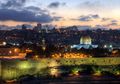 Pantas Palestina Menolak Mentah-Mentah Usulan 'Perdamaian' Untuk Israel dan Palestina yang Diajukan Donald Trump, Rupanya Isi Kesepakatannya Membuat Geram Seluruh Warga!