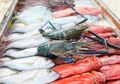 BATAN Ubah Kulit Udang Jadi Pupuk
