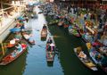 Bingung Menemukan Makanan Halal di Thailand? Coba Aplikasi Ini