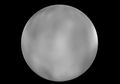 Tujuh Asteroid Teraneh di Tata Surya (I)
