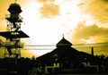 Kabupaten Demak Jadi Percontohan Nasional