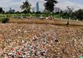21 Februari, Hari Peduli Sampah Nasional