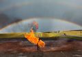 Fracking, Gantikan Batu Bara dengan Segala Risikonya