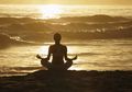 Manfaat Yoga Bagi Kesehatan Fisik dan Mental