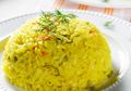 Ingin Langsing dan Sehat Meski Makan Nasi? Begini Caranya
