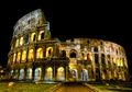 Akhir Karantina Italia, Laporan Pandangan Mata dari Episentrum Pandemi