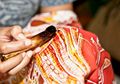 Pesta Ragam Seni di Ibu Kota Indonesia