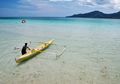 Ambon-Lease: Terpesona Negeri Rempah (3)