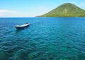 Tinjauan Masa Kawasan Seribu Pulau yang Memikat