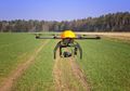 Kontroversi Penggunaan Drone, Apa Sajakah?