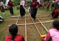 Merawat Adat, Merawat Kehidupan