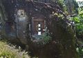 Pencurian Harta Makam di Pekuburan Toraja