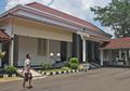 Mencari Jejak Max Havelaar di Lebak