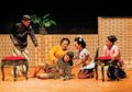 Kesenian Ketoprak Telah Menjadi Anak Tiri di Tanah Kelahirannya?