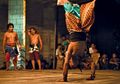 Ketoprak Jawa Pernah Dibunuh Dua Kali