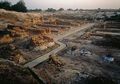 Peradaban Ini Hidup Damai Tanpa Adanya Raja dan Perang