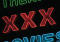 Kominfo Bakal Blokir Gambar Porno di Internet, Begini Metodenya